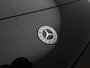 Mercedes-Benz A-klasse 180 Business Solution Luxury | Apple Carplay / Android Auto | Sfeerverlichting | Achteruitrijcamera | Parkeersensoren | Stoelverwarming |