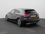 Mercedes-Benz A-klasse 180 Business Solution Luxury | Apple Carplay / Android Auto | Sfeerverlichting | Achteruitrijcamera | Parkeersensoren | Stoelverwarming |