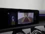 Mercedes-Benz A-klasse 180 Business Solution Luxury | Apple Carplay / Android Auto | Sfeerverlichting | Achteruitrijcamera | Parkeersensoren | Stoelverwarming |