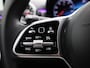 Mercedes-Benz A-klasse 180 Business Solution Luxury | Apple Carplay / Android Auto | Sfeerverlichting | Achteruitrijcamera | Parkeersensoren | Stoelverwarming |