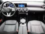 Mercedes-Benz A-klasse 180 Business Solution Luxury | Apple Carplay / Android Auto | Sfeerverlichting | Achteruitrijcamera | Parkeersensoren | Stoelverwarming |
