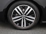 Mercedes-Benz A-klasse 180 Business Solution Luxury | Apple Carplay / Android Auto | Sfeerverlichting | Achteruitrijcamera | Parkeersensoren | Stoelverwarming |
