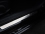 Mercedes-Benz A-klasse 180 Business Solution Luxury | Apple Carplay / Android Auto | Sfeerverlichting | Achteruitrijcamera | Parkeersensoren | Stoelverwarming |
