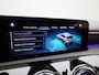 Mercedes-Benz A-klasse 180 Business Solution Luxury | Apple Carplay / Android Auto | Sfeerverlichting | Achteruitrijcamera | Parkeersensoren | Stoelverwarming |