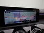 Mercedes-Benz A-klasse 180 Business Solution Luxury | Apple Carplay / Android Auto | Sfeerverlichting | Achteruitrijcamera | Parkeersensoren | Stoelverwarming |