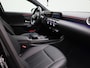 Mercedes-Benz A-klasse 180 Business Solution Luxury | Apple Carplay / Android Auto | Sfeerverlichting | Achteruitrijcamera | Parkeersensoren | Stoelverwarming |