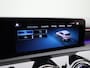 Mercedes-Benz A-klasse 180 Business Solution Luxury | Apple Carplay / Android Auto | Sfeerverlichting | Achteruitrijcamera | Parkeersensoren | Stoelverwarming |