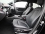 Mercedes-Benz A-klasse 180 Business Solution Luxury | Apple Carplay / Android Auto | Sfeerverlichting | Achteruitrijcamera | Parkeersensoren | Stoelverwarming |