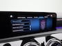 Mercedes-Benz A-klasse 180 Business Solution Luxury | Apple Carplay / Android Auto | Sfeerverlichting | Achteruitrijcamera | Parkeersensoren | Stoelverwarming |
