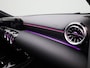Mercedes-Benz A-klasse 180 Business Solution Luxury | Apple Carplay / Android Auto | Sfeerverlichting | Achteruitrijcamera | Parkeersensoren | Stoelverwarming |