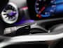 Mercedes-Benz A-klasse 180 Business Solution Luxury | Apple Carplay / Android Auto | Sfeerverlichting | Achteruitrijcamera | Parkeersensoren | Stoelverwarming |