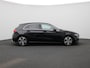 Mercedes-Benz A-klasse 180 Business Solution Luxury | Apple Carplay / Android Auto | Sfeerverlichting | Achteruitrijcamera | Parkeersensoren | Stoelverwarming |