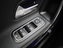 Mercedes-Benz A-klasse 180 Business Solution Luxury | Apple Carplay / Android Auto | Sfeerverlichting | Achteruitrijcamera | Parkeersensoren | Stoelverwarming |