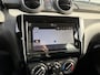 Suzuki Swift 1.2 Select Smart Hybrid GT  | Sport Uitlaat | Cruise Controle | Navigatie