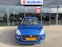 Suzuki Swift 1.2 Select Smart Hybrid GT  | Sport Uitlaat | Cruise Controle | Navigatie