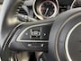 Suzuki Swift 1.2 Select Smart Hybrid GT  | Sport Uitlaat | Cruise Controle | Navigatie