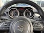 Suzuki Swift 1.2 Select Smart Hybrid GT  | Sport Uitlaat | Cruise Controle | Navigatie