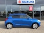 Suzuki Swift 1.2 Select Smart Hybrid GT  | Sport Uitlaat | Cruise Controle | Navigatie