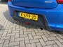 Suzuki Swift 1.2 Select Smart Hybrid GT  | Sport Uitlaat | Cruise Controle | Navigatie
