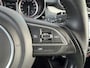 Suzuki Swift 1.2 Select Smart Hybrid GT  | Sport Uitlaat | Cruise Controle | Navigatie