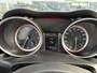 Suzuki Swift 1.2 Select Smart Hybrid GT  | Sport Uitlaat | Cruise Controle | Navigatie