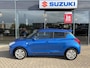 Suzuki Swift 1.2 Select Smart Hybrid GT  | Sport Uitlaat | Cruise Controle | Navigatie