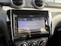 Suzuki Swift 1.2 Select Smart Hybrid GT  | Sport Uitlaat | Cruise Controle | Navigatie