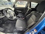 Suzuki Swift 1.2 Select Smart Hybrid GT  | Sport Uitlaat | Cruise Controle | Navigatie
