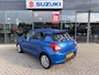 Suzuki Swift 1.2 Select Smart Hybrid GT  | Sport Uitlaat | Cruise Controle | Navigatie