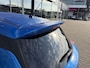 Suzuki Swift 1.2 Select Smart Hybrid GT  | Sport Uitlaat | Cruise Controle | Navigatie