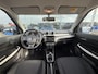 Suzuki Swift 1.2 Select Smart Hybrid GT  | Sport Uitlaat | Cruise Controle | Navigatie