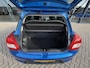 Suzuki Swift 1.2 Select Smart Hybrid GT  | Sport Uitlaat | Cruise Controle | Navigatie
