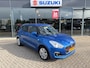 Suzuki Swift 1.2 Select Smart Hybrid GT  | Sport Uitlaat | Cruise Controle | Navigatie