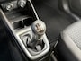 Suzuki Swift 1.2 Select Smart Hybrid GT  | Sport Uitlaat | Cruise Controle | Navigatie
