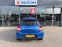 Suzuki Swift 1.2 Select Smart Hybrid GT  | Sport Uitlaat | Cruise Controle | Navigatie
