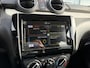 Suzuki Swift 1.2 Select Smart Hybrid GT  | Sport Uitlaat | Cruise Controle | Navigatie