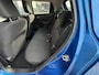 Suzuki Swift 1.2 Select Smart Hybrid GT  | Sport Uitlaat | Cruise Controle | Navigatie