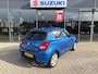 Suzuki Swift 1.2 Select Smart Hybrid GT  | Sport Uitlaat | Cruise Controle | Navigatie