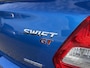 Suzuki Swift 1.2 Select Smart Hybrid GT  | Sport Uitlaat | Cruise Controle | Navigatie