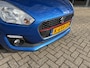 Suzuki Swift 1.2 Select Smart Hybrid GT  | Sport Uitlaat | Cruise Controle | Navigatie