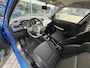 Suzuki Swift 1.2 Select Smart Hybrid GT  | Sport Uitlaat | Cruise Controle | Navigatie