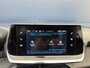 Peugeot 208 1.2 PureTech Active | Airco | Parkeersensoren | Apple Carplay | Lichtmetalen Velgen | Dealer Onderhouden |