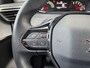 Peugeot 208 1.2 PureTech Active | Airco | Parkeersensoren | Apple Carplay | Lichtmetalen Velgen | Dealer Onderhouden |