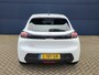 Peugeot 208 1.2 PureTech Active | Airco | Parkeersensoren | Apple Carplay | Lichtmetalen Velgen | Dealer Onderhouden |