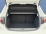 Peugeot 208 1.2 PureTech Active | Airco | Parkeersensoren | Apple Carplay | Lichtmetalen Velgen | Dealer Onderhouden |