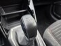 Peugeot 208 1.2 PureTech Active | Airco | Parkeersensoren | Apple Carplay | Lichtmetalen Velgen | Dealer Onderhouden |
