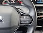 Peugeot 208 1.2 PureTech Active | Airco | Parkeersensoren | Apple Carplay | Lichtmetalen Velgen | Dealer Onderhouden |
