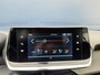 Peugeot 208 1.2 PureTech Active | Airco | Parkeersensoren | Apple Carplay | Lichtmetalen Velgen | Dealer Onderhouden |