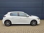 Peugeot 208 1.2 PureTech Active | Airco | Parkeersensoren | Apple Carplay | Lichtmetalen Velgen | Dealer Onderhouden |