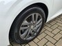 Peugeot 208 1.2 PureTech Active | Airco | Parkeersensoren | Apple Carplay | Lichtmetalen Velgen | Dealer Onderhouden |